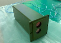 적외선 야간 시계 레이저 거리측정기 군 거리측정기