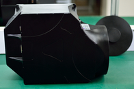 24VDC 장거리 적외선 열 이미징 카메라 800~80mm 연속적 줌