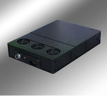 COFDM Customizable 가득 차있는 HD 무선 비디오 전송 소형 체계 빈도
